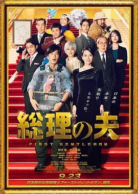 91社在线观看